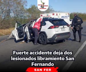 portada-notas-2-5-1.png