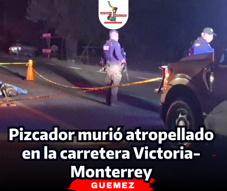 portada-notas-2-5-1.png