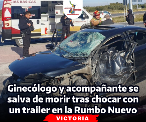 portada-notas-2-5-1.png