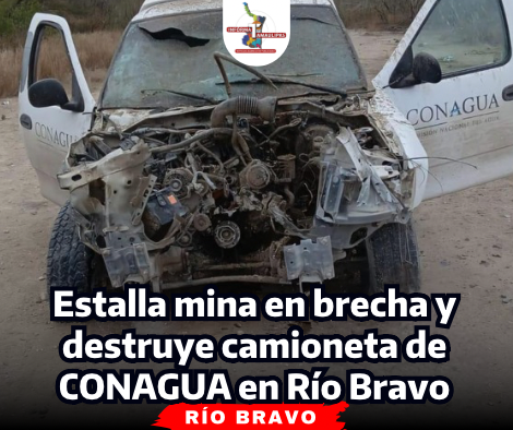 portada-notas-2-5-1.png