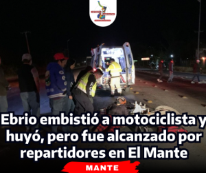 portada-notas-2-5-1.png