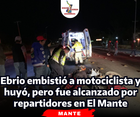 portada-notas-2-5-1.png