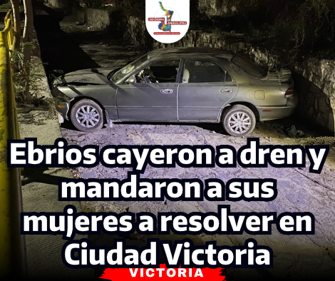 portada-notas-2-5-1.png
