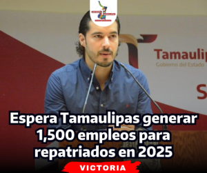 portada-notas-2-5-1.png