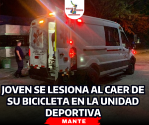 portada-notas-2-5-1.png