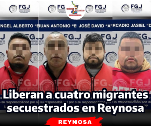 portada-notas-2-5-1.png