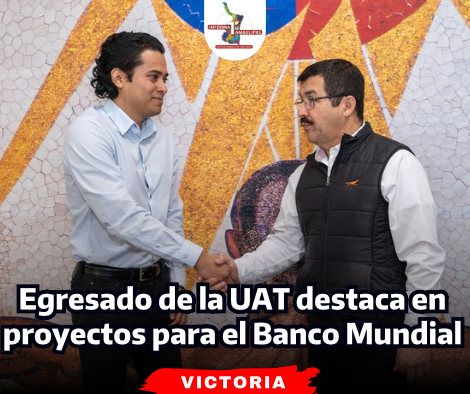portada-notas-2-5-1.png