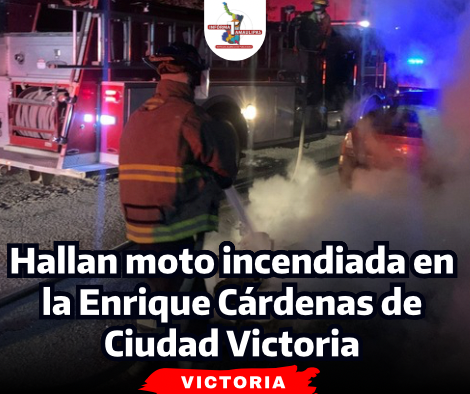 portada-notas-2-5-1.png