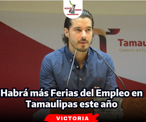 portada-notas-2-5-1.png