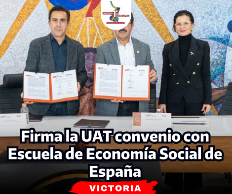 portada-notas-2-5-1.png