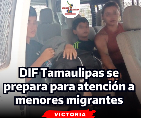 portada-notas-2-5-1.png