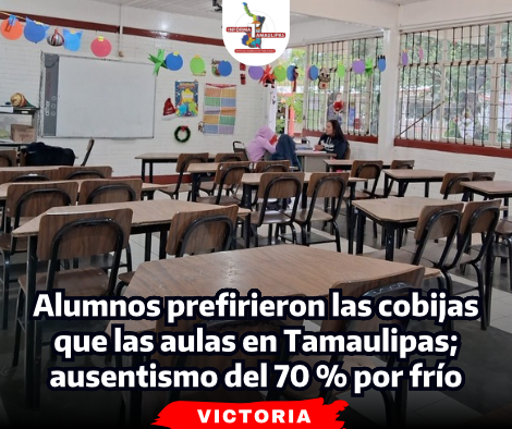 portada-notas-2-6-1.png