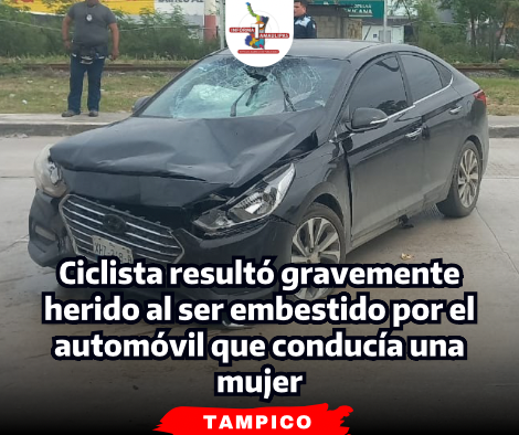 portada-notas-2-6-1.png
