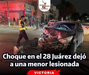 portada-notas-2-6-1.png
