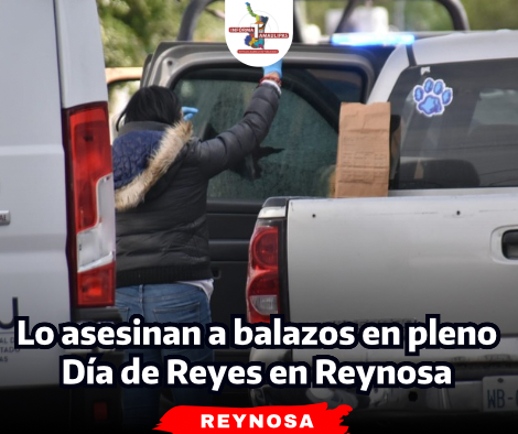 portada-notas-2-6-1.png