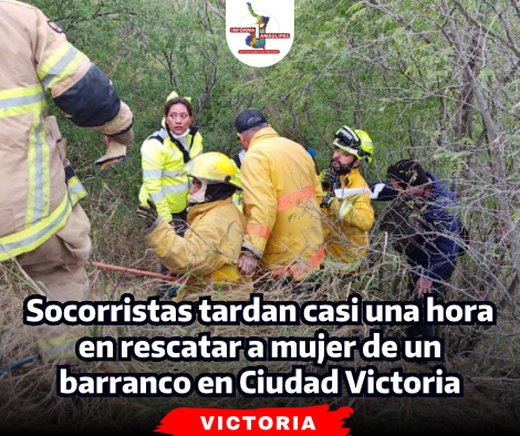 portada-notas-2-7-1.png