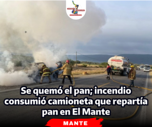 portada-notas-2-7-1.png