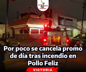 portada-notas-2-7-1.png