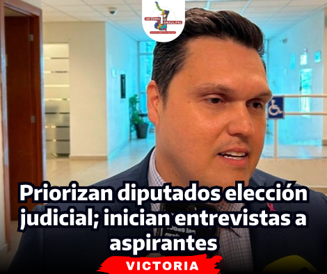 portada-notas-2-8-1.png