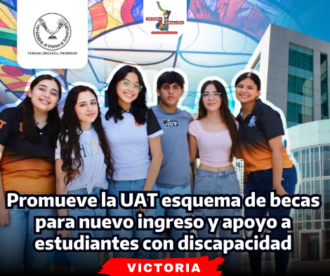 portada-notas-2-8-1.png