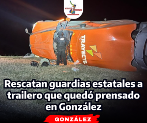 portada-notas-2-8-1.png