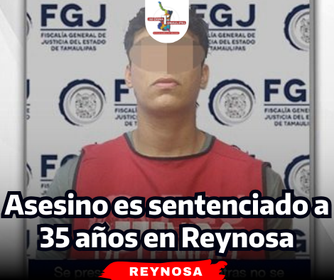 portada-notas-2-8.png