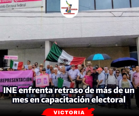 portada-notas-2-8.png