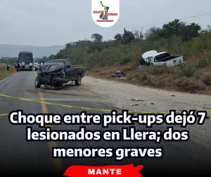 portada-notas-2-8.png