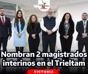 portada-notas-2-8.png