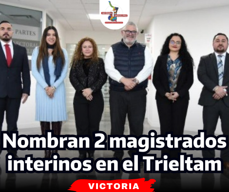 portada-notas-2-8.png