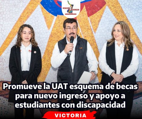 portada-notas-2-9-1.png