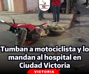 portada Notas 2  (100)