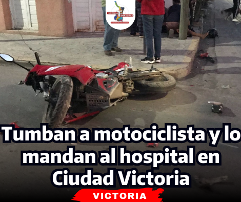 portada Notas 2  (100)