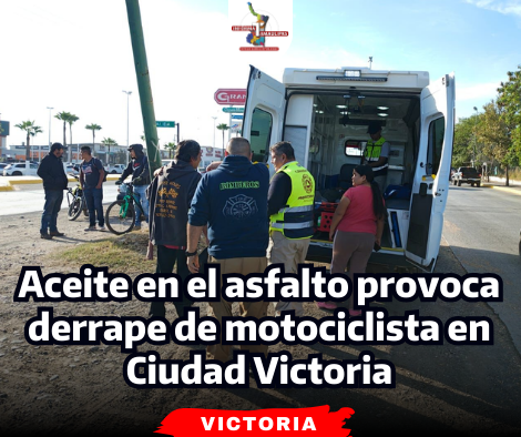 portada Notas 2  - 2025-02-25T122125.042