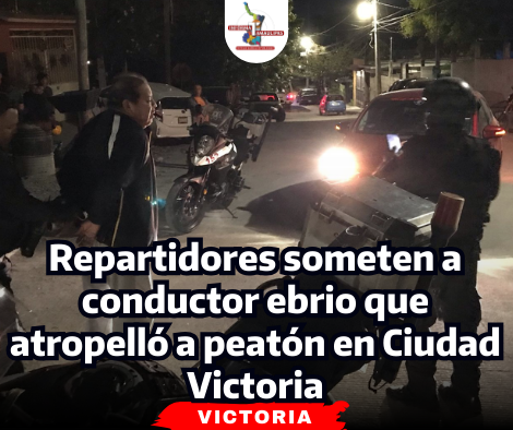 portada Notas 2  - 2025-02-25T122411.916