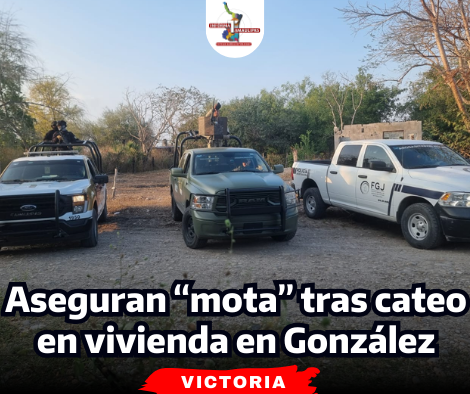 portada Notas 2  - 2025-02-25T122750.173