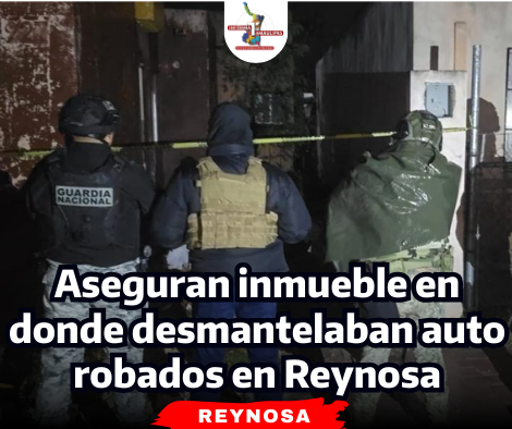 portada Notas 2  - 2025-02-25T122958.630