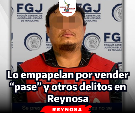 portada Notas 2  - 2025-02-25T123204.799