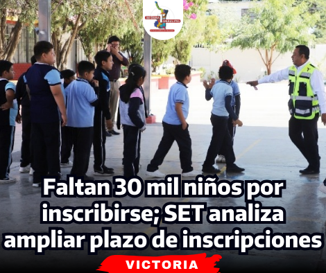 portada Notas 2  - 2025-02-25T123512.431