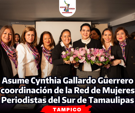 portada Notas 2  - 2025-02-25T123758.118