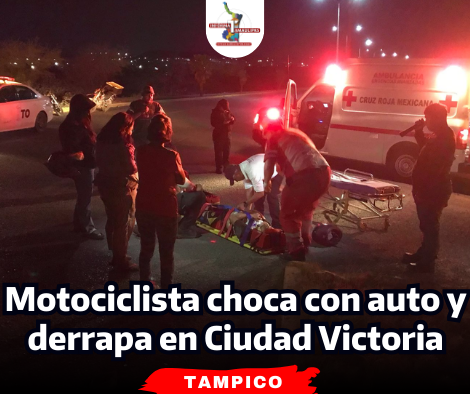 portada Notas 2  - 2025-02-26T081336.242