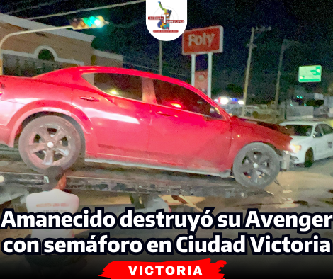 portada Notas 2  - 2025-02-26T083959.950