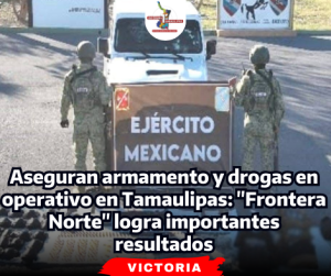 portada Notas 2  - 2025-02-26T132711.510
