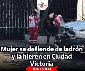 portada Notas 2  - 2025-02-26T144143.914