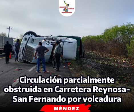 portada Notas 2  - 2025-02-27T100208.247