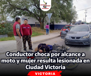 portada Notas 2  - 2025-02-27T100612.023