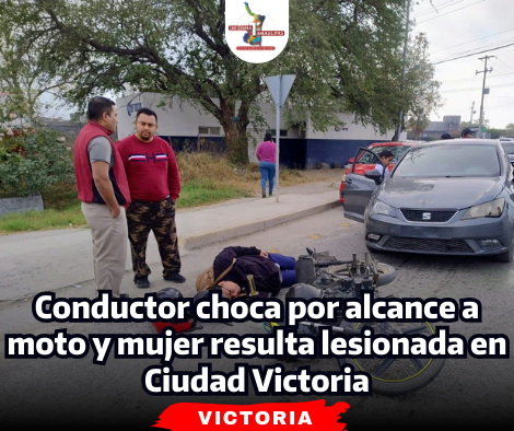 portada Notas 2  - 2025-02-27T100612.023