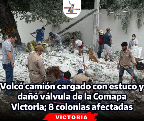 portada Notas 2  - 2025-02-27T101725.243