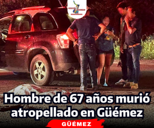 portada Notas 2  - 2025-02-27T125415.801