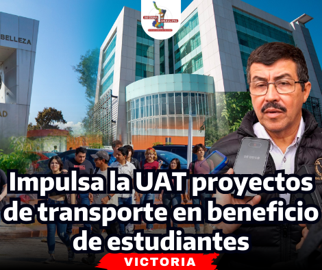 portada Notas 2  - 2025-02-27T125734.753